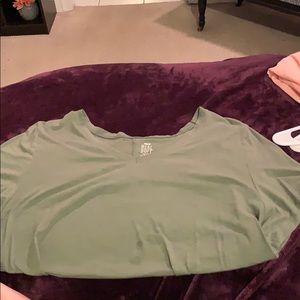 Aerie Tshirt